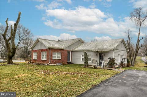 Photo for 41 SAMPLE BRIDGE ROAD
