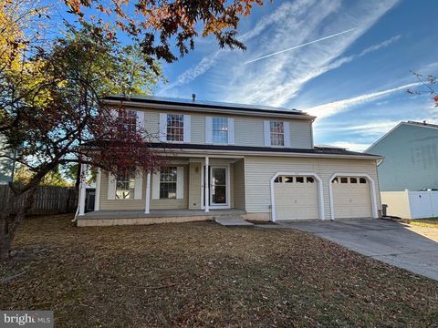 Photo of 212 Chinnick Avenue, HAMILTON, NJ 08619 (MLS # NJME2068992) Photo of 212 Chinnick Avenue, HAMILTON, NJ 08619 (MLS # NJME2068992)