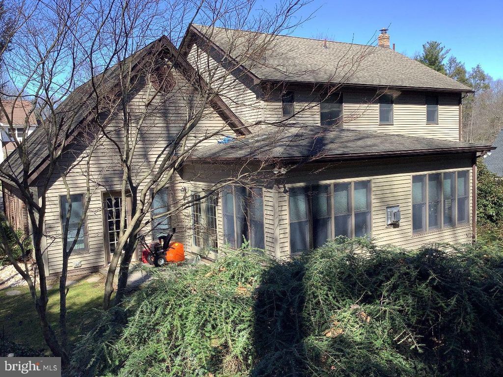 Photo of 213 Norwegian Woods Drive, POTTSVILLE, PA 17901 (MLS # PASK2026108)