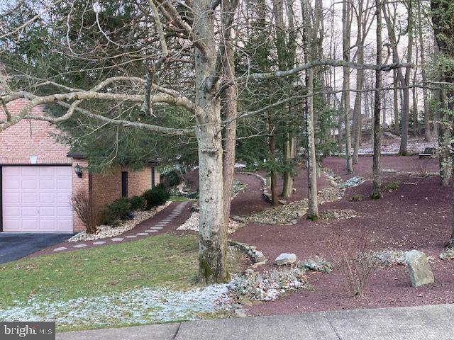 213 NORWEGIAN WOODS DRIVE