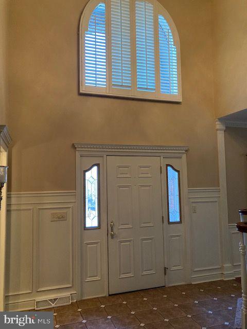 213 NORWEGIAN WOODS DRIVE