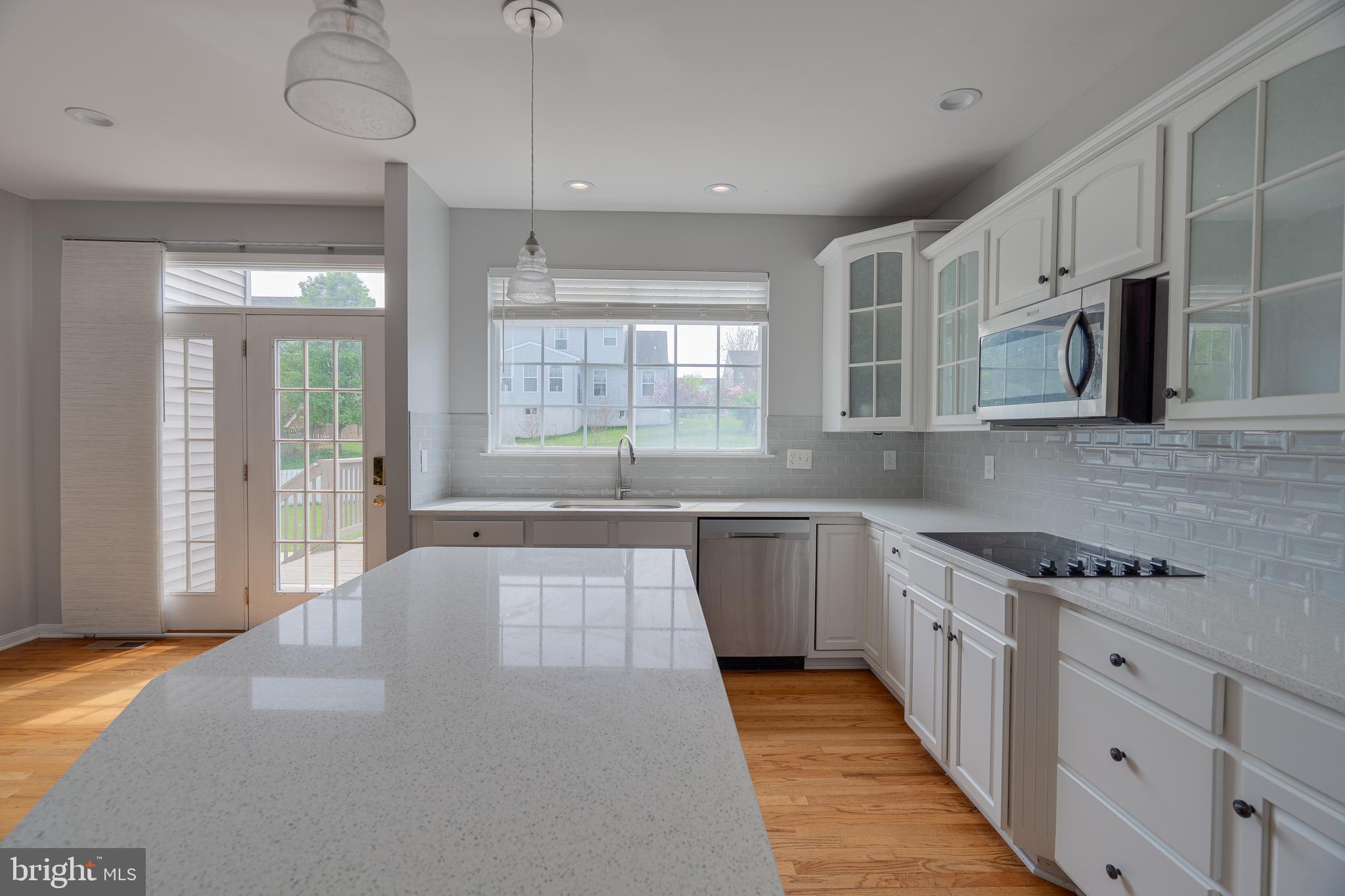 THE GALLERY - Residential