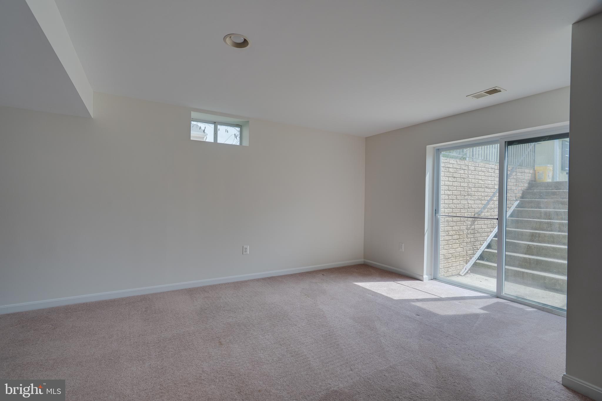 THE GALLERY - Residential