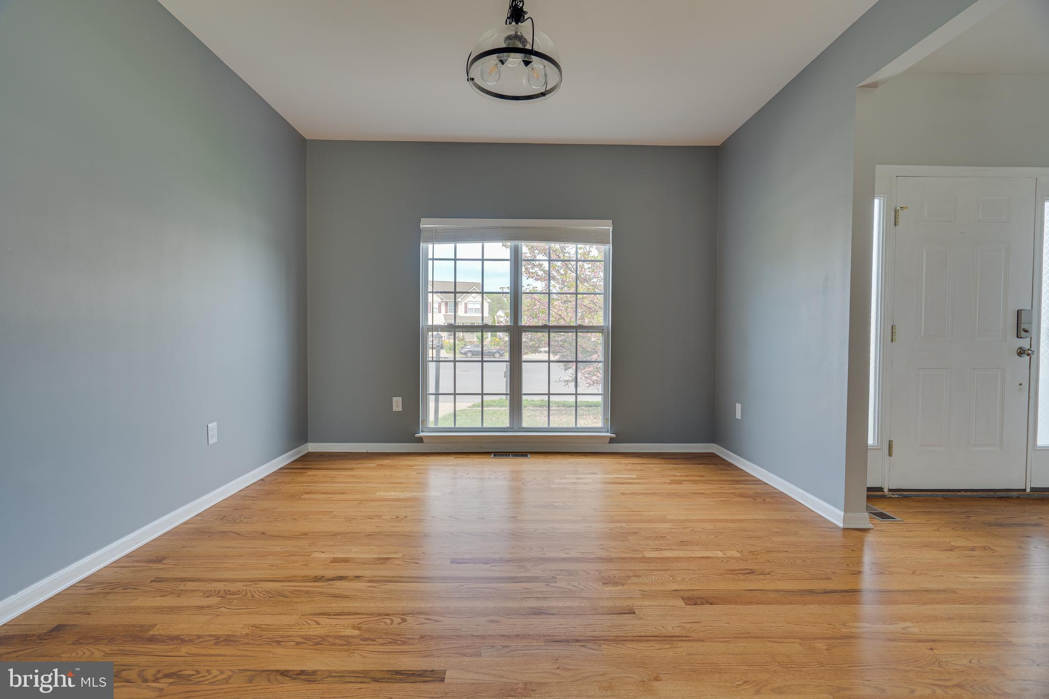 THE GALLERY - Residential