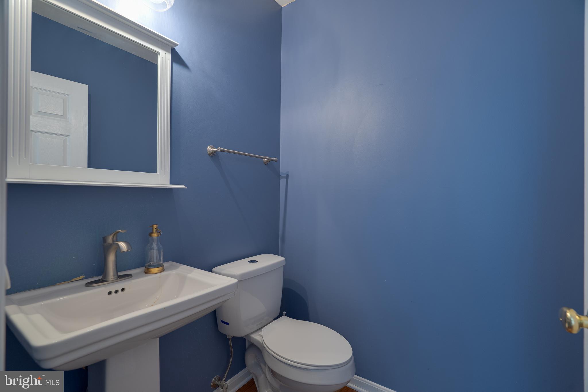 THE GALLERY - Residential