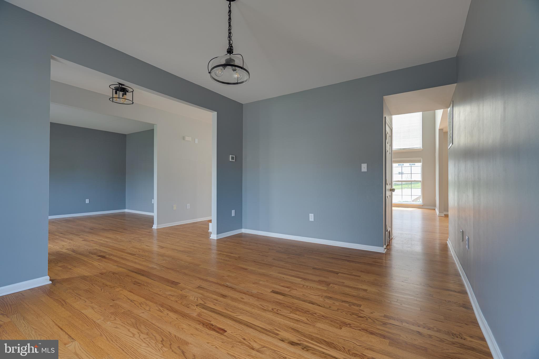 THE GALLERY - Residential