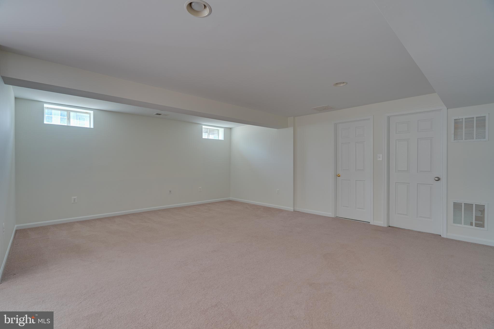 THE GALLERY - Residential