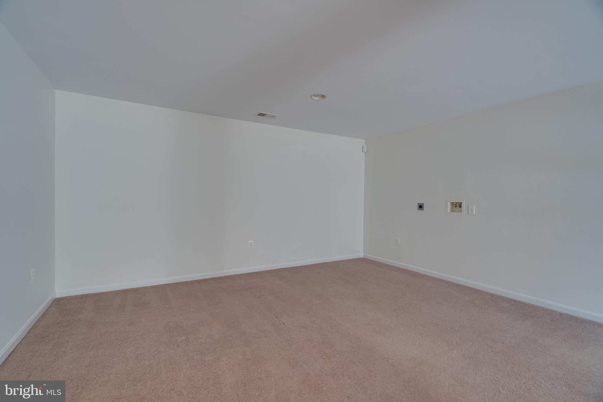 THE GALLERY - Residential