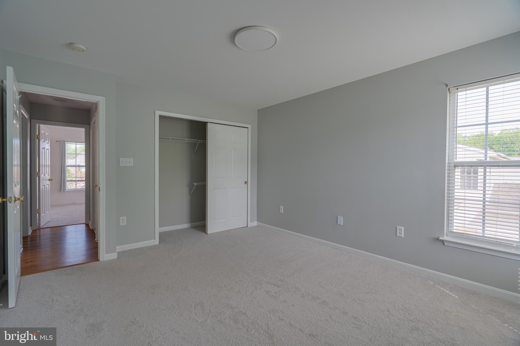 THE GALLERY - Residential