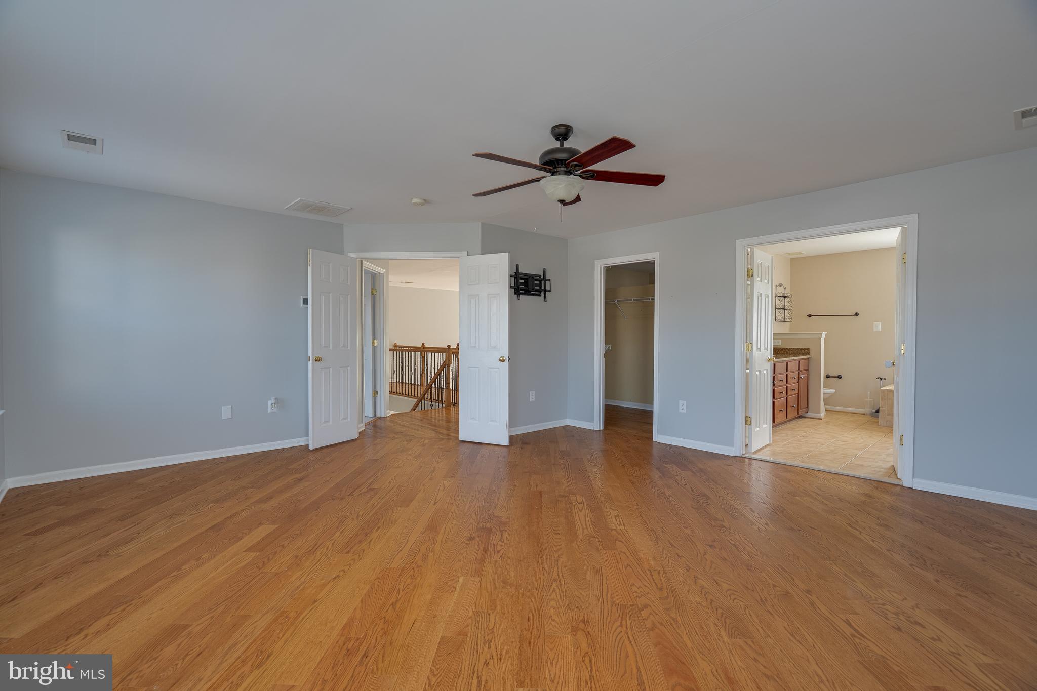 THE GALLERY - Residential