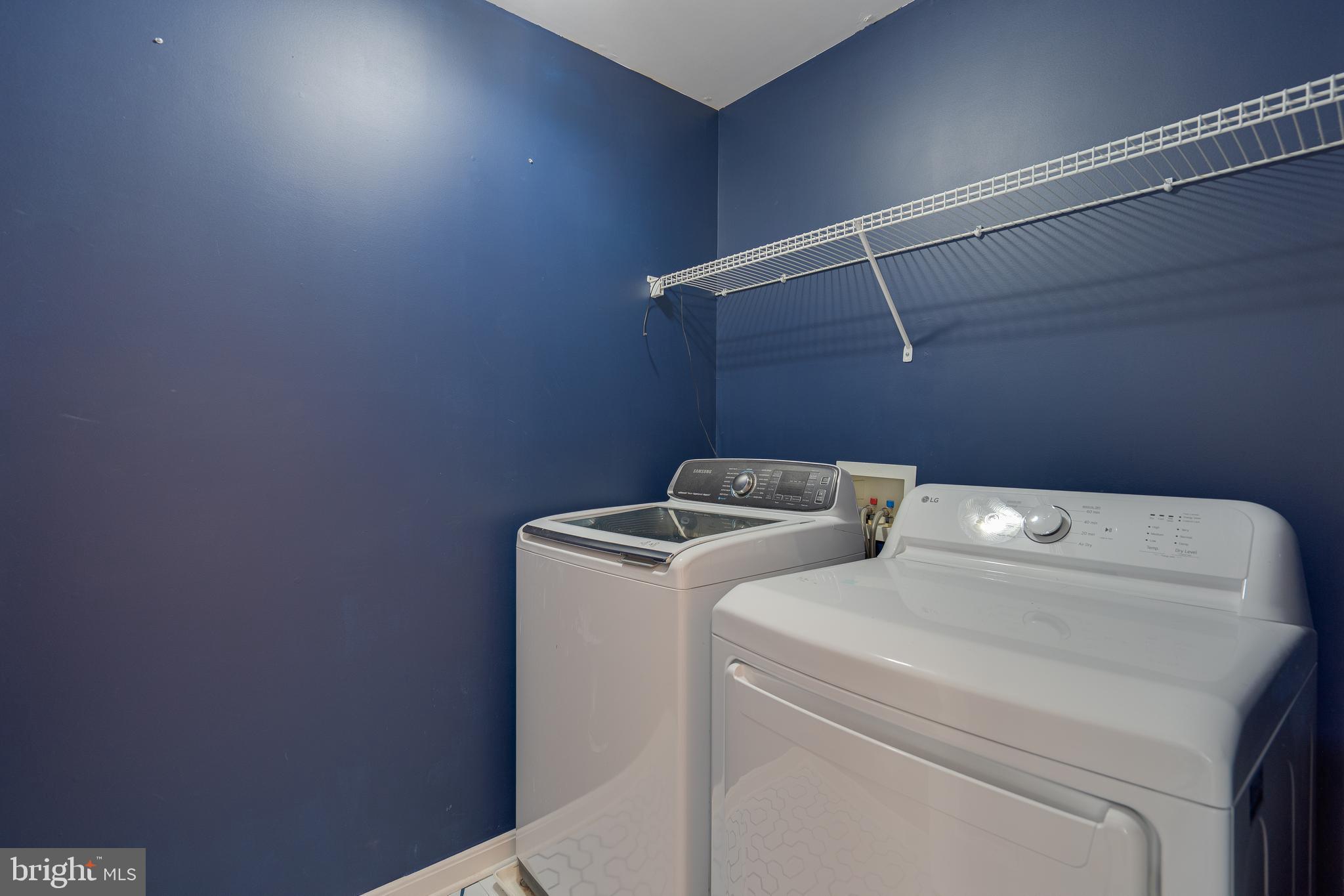 THE GALLERY - Residential