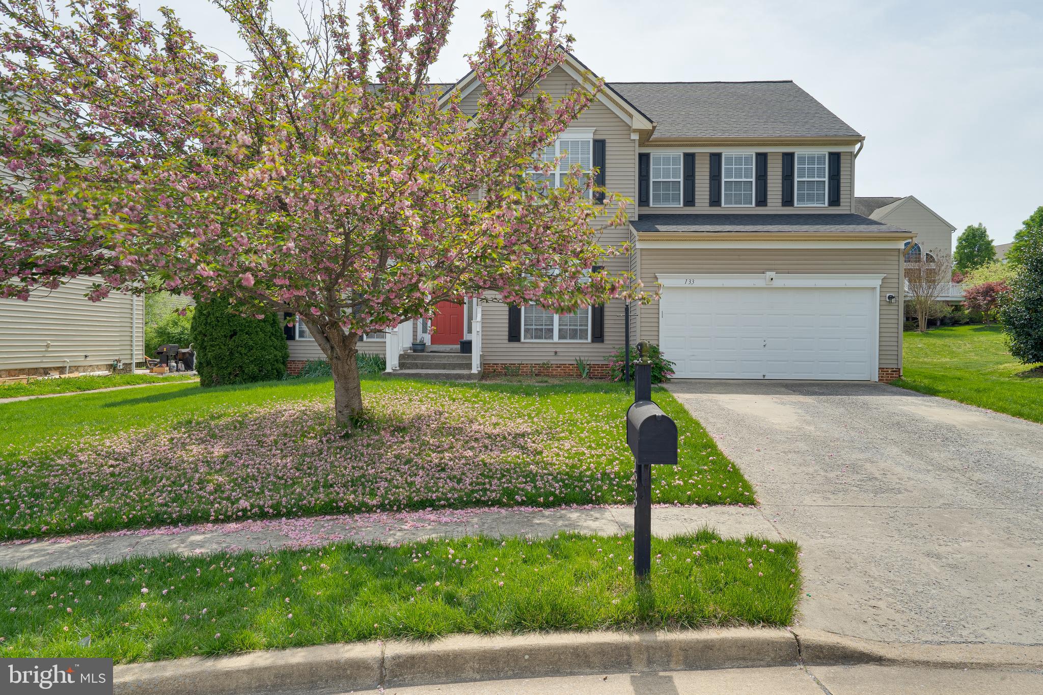 THE GALLERY - Residential