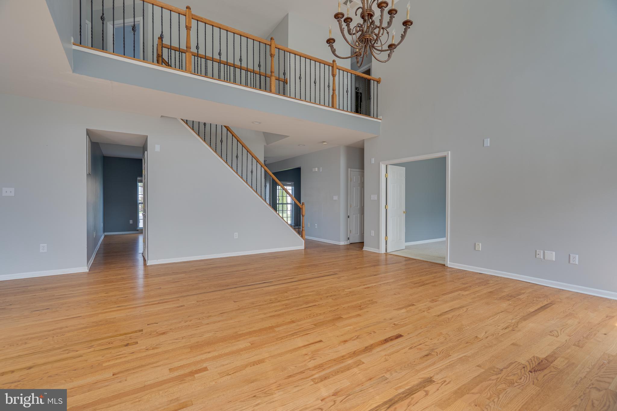 THE GALLERY - Residential