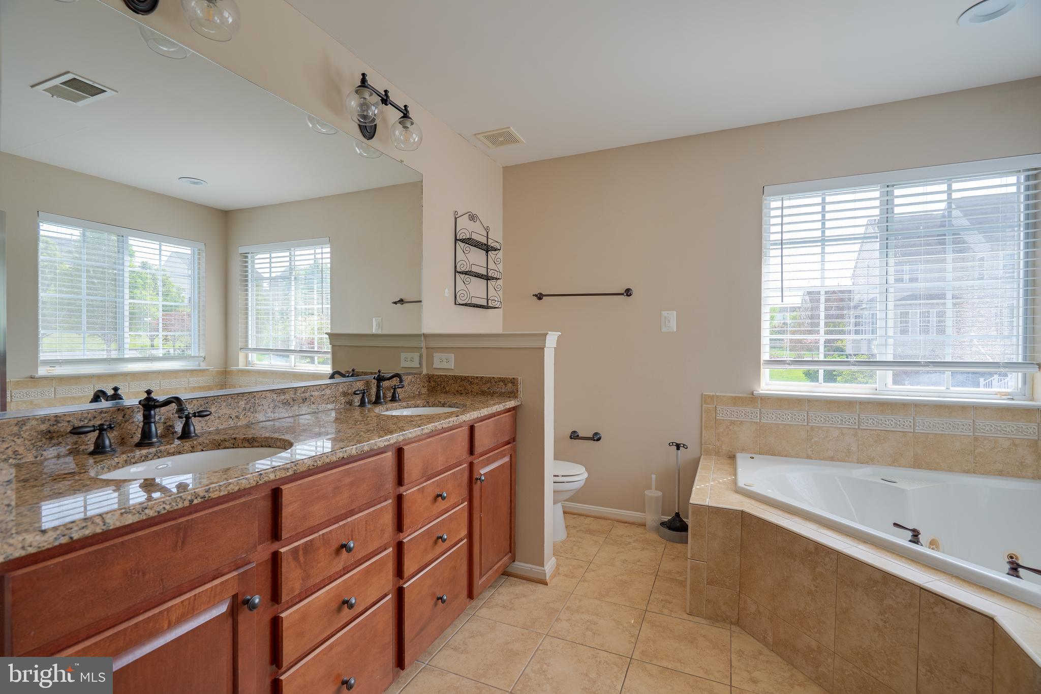 THE GALLERY - Residential