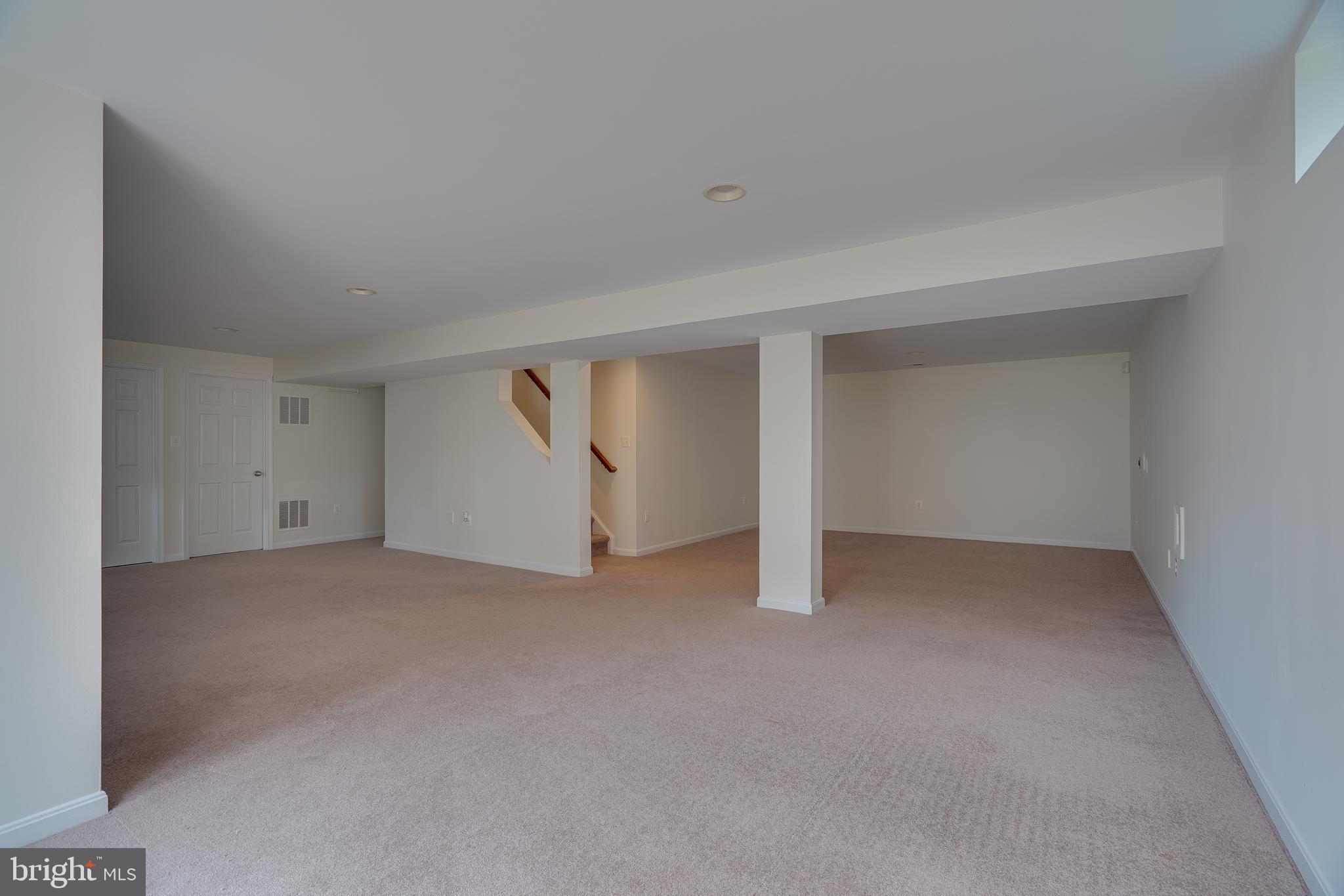 THE GALLERY - Residential