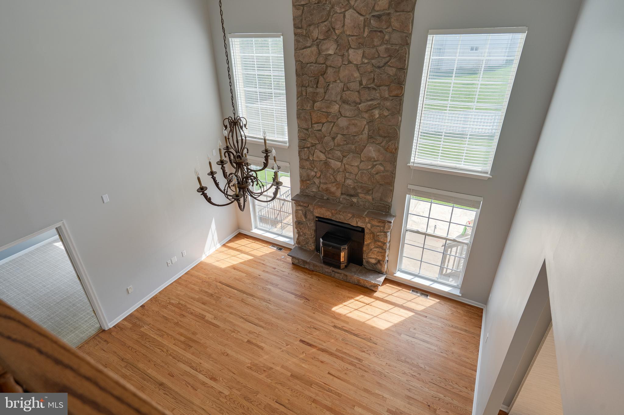 THE GALLERY - Residential