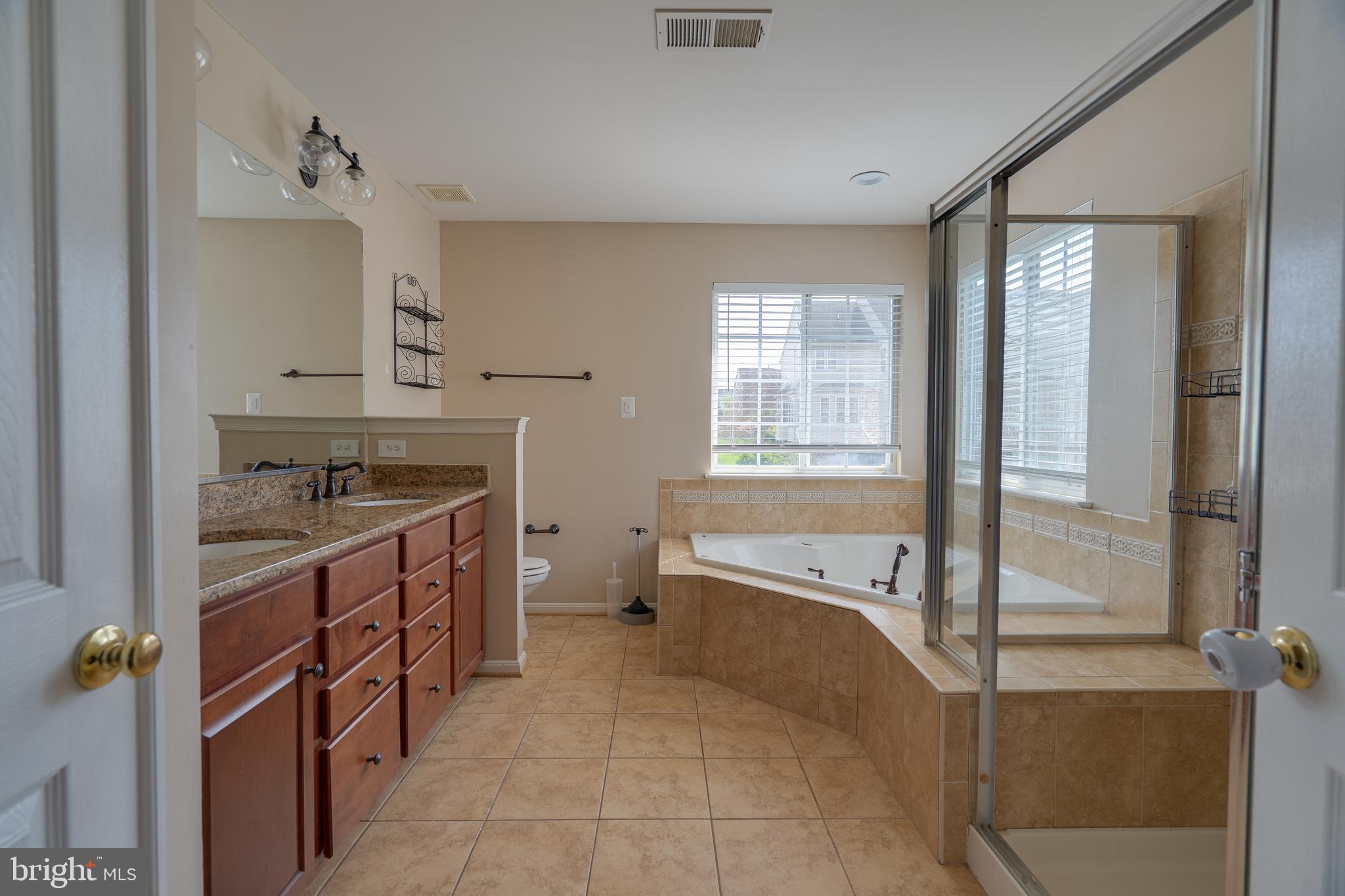 THE GALLERY - Residential