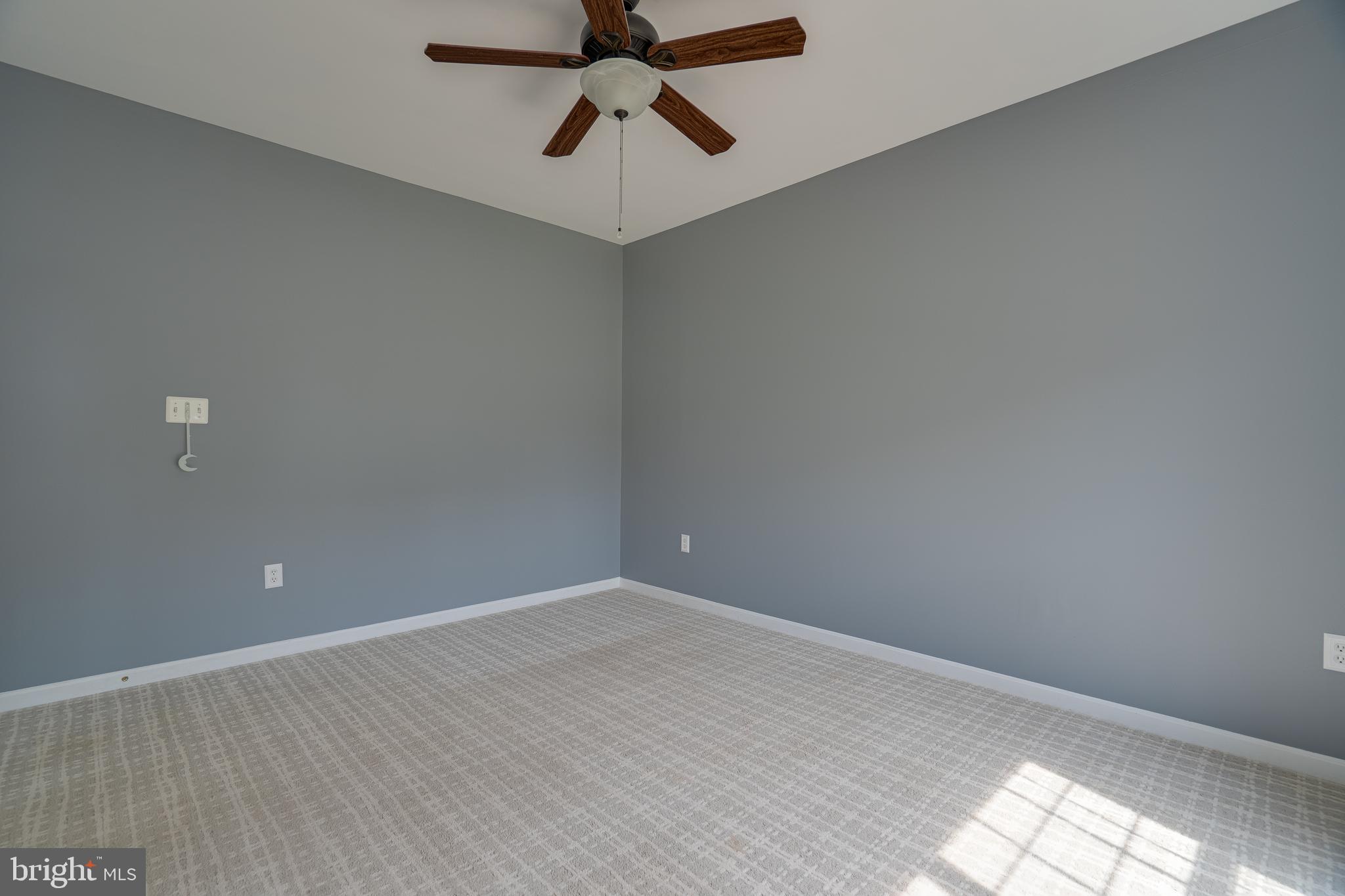 THE GALLERY - Residential