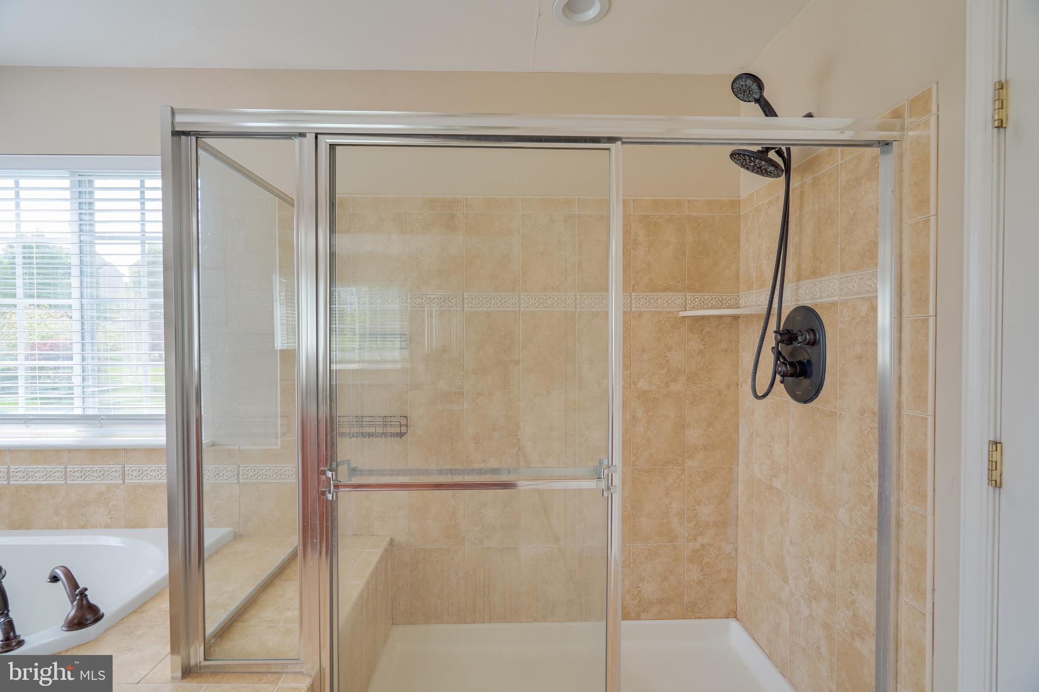 THE GALLERY - Residential