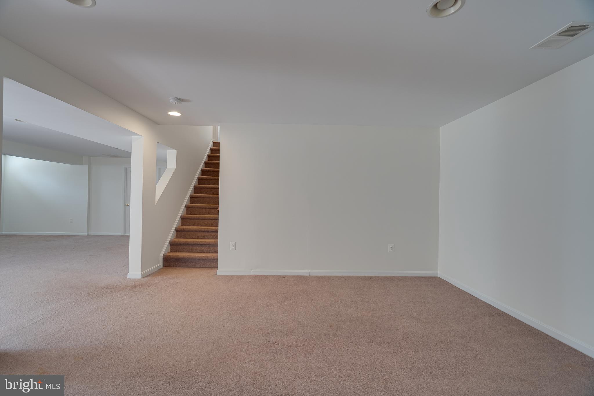 THE GALLERY - Residential