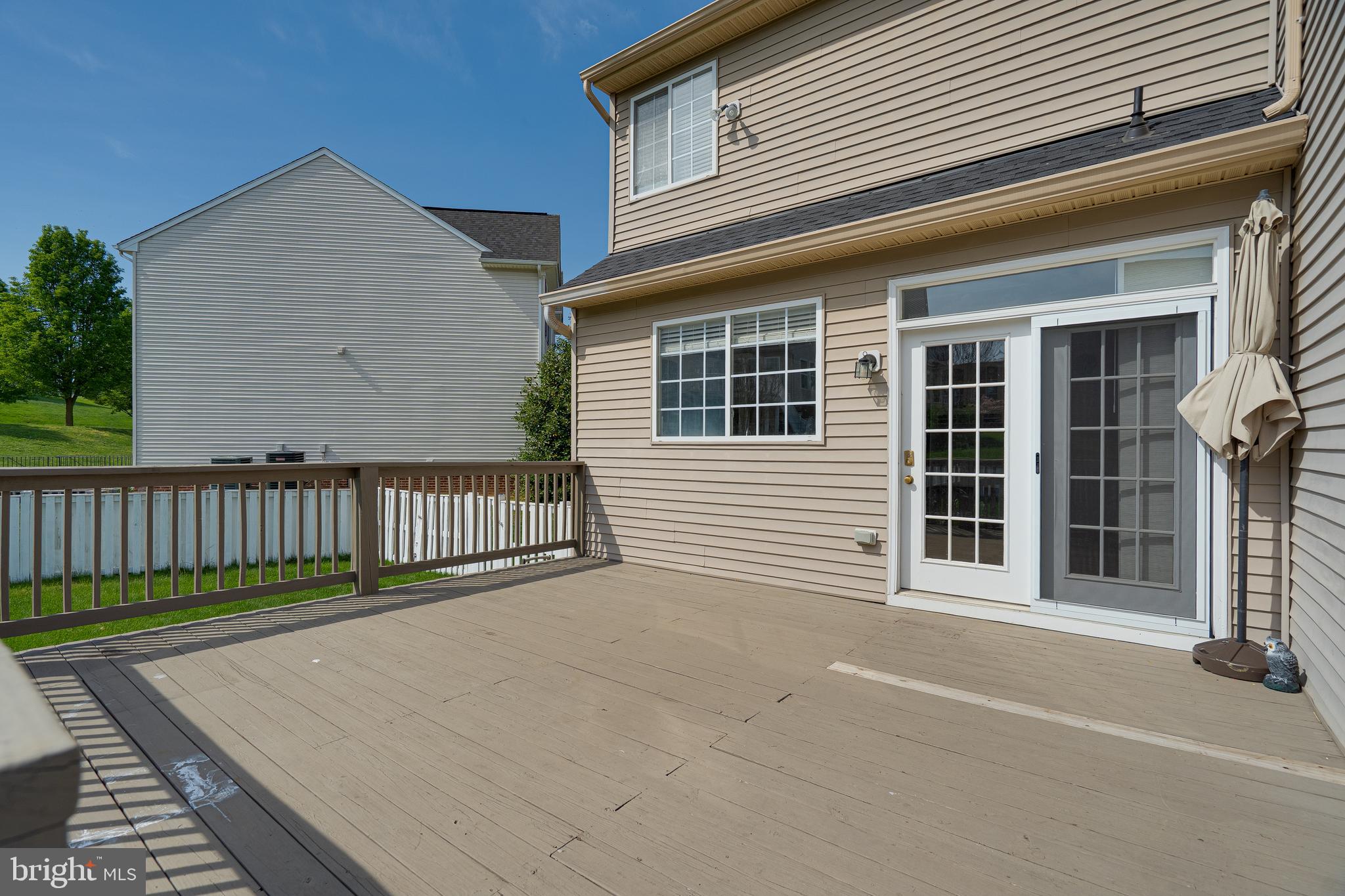 THE GALLERY - Residential