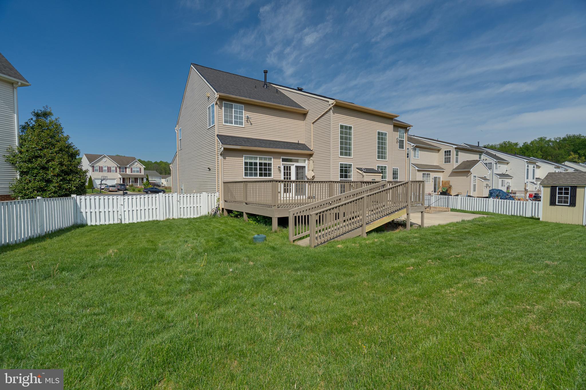 THE GALLERY - Residential