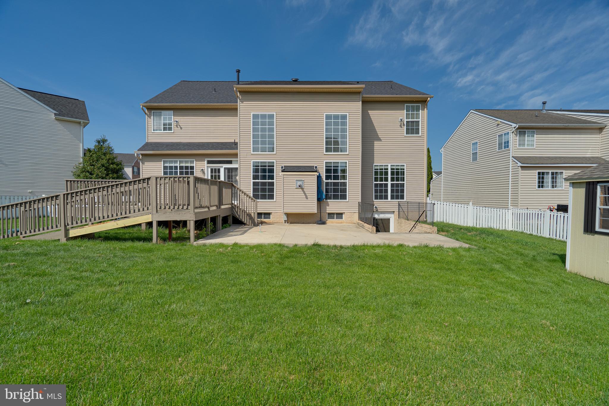 THE GALLERY - Residential