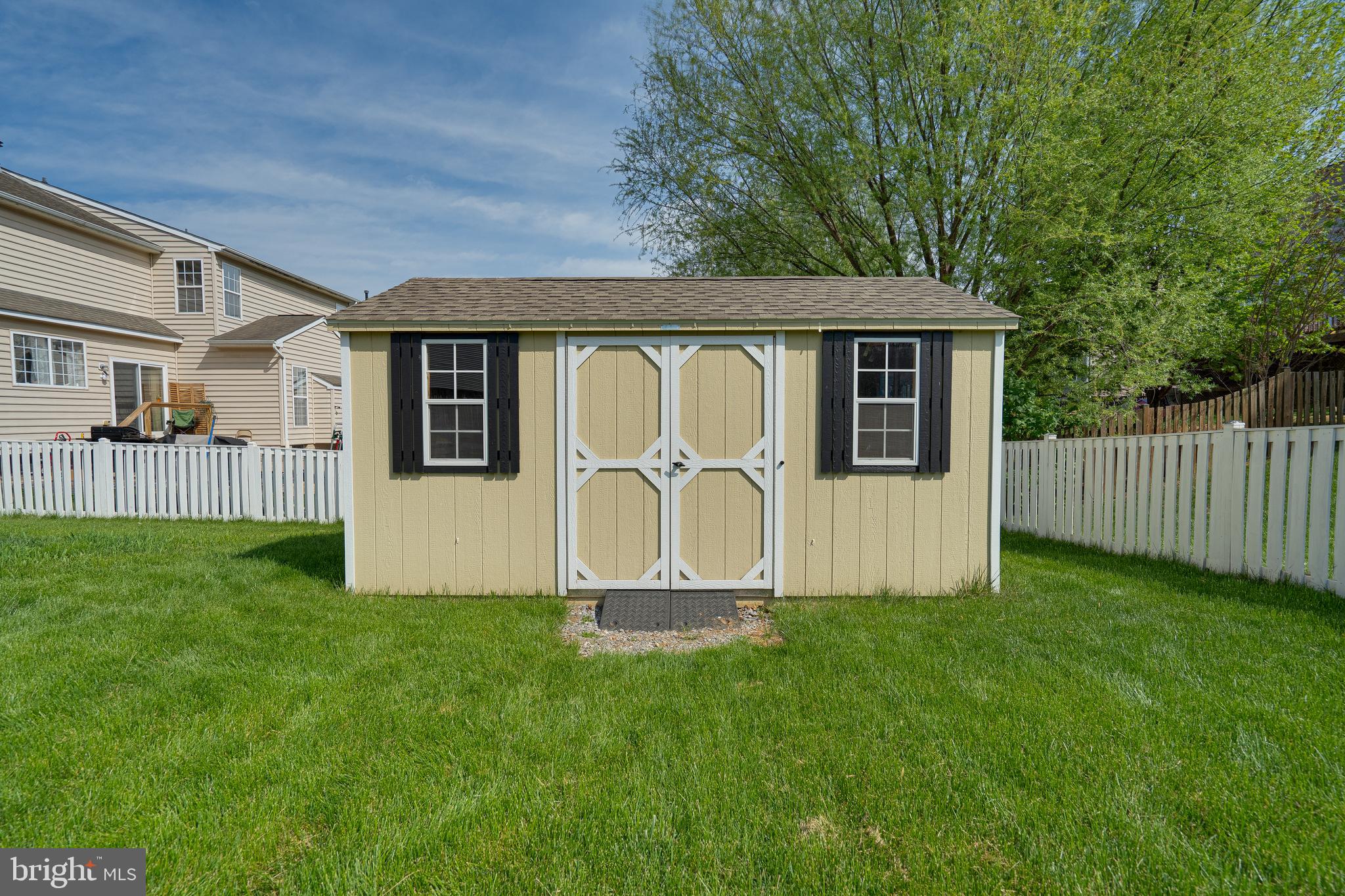 THE GALLERY - Residential