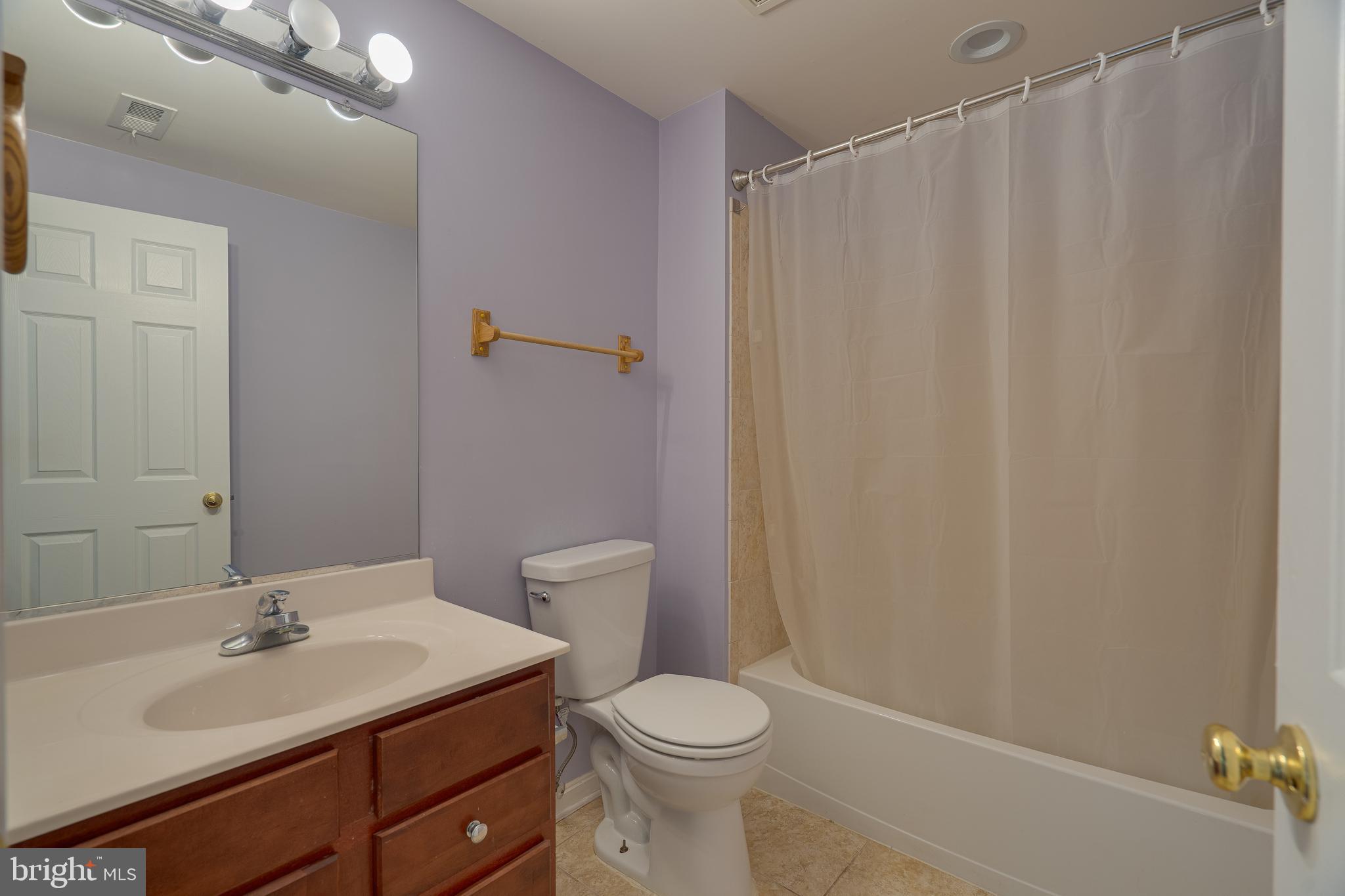 THE GALLERY - Residential