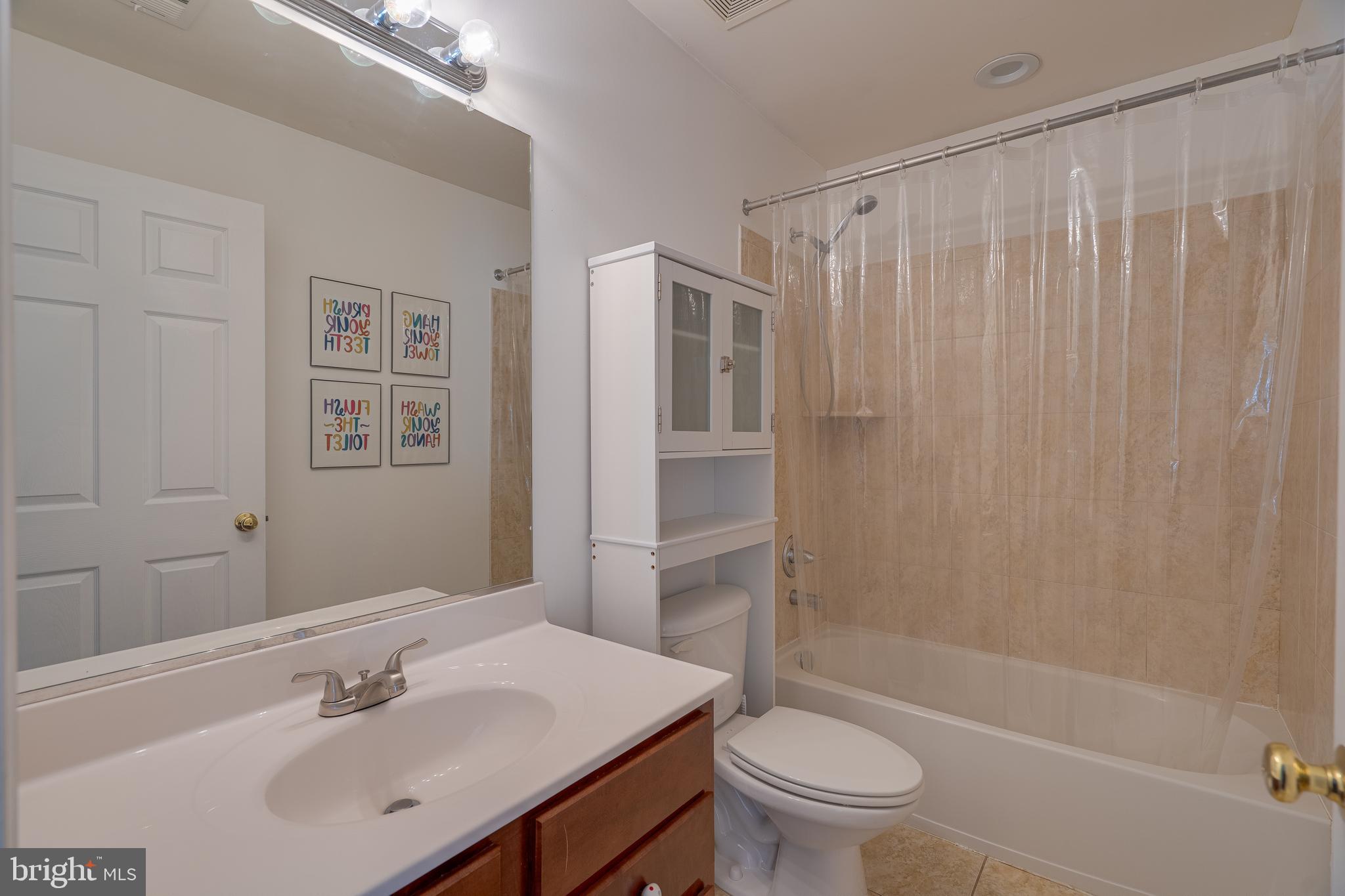 THE GALLERY - Residential