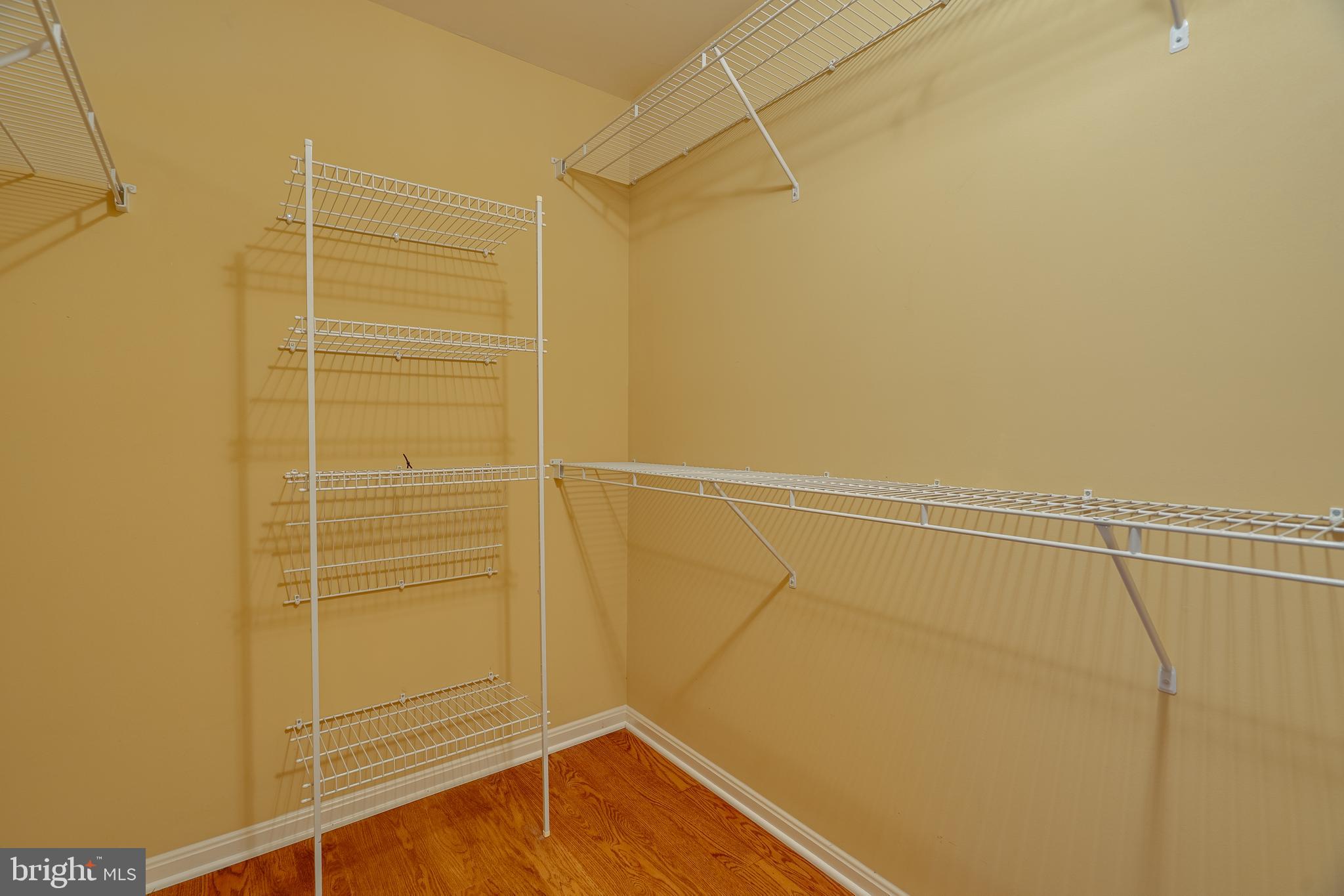 THE GALLERY - Residential