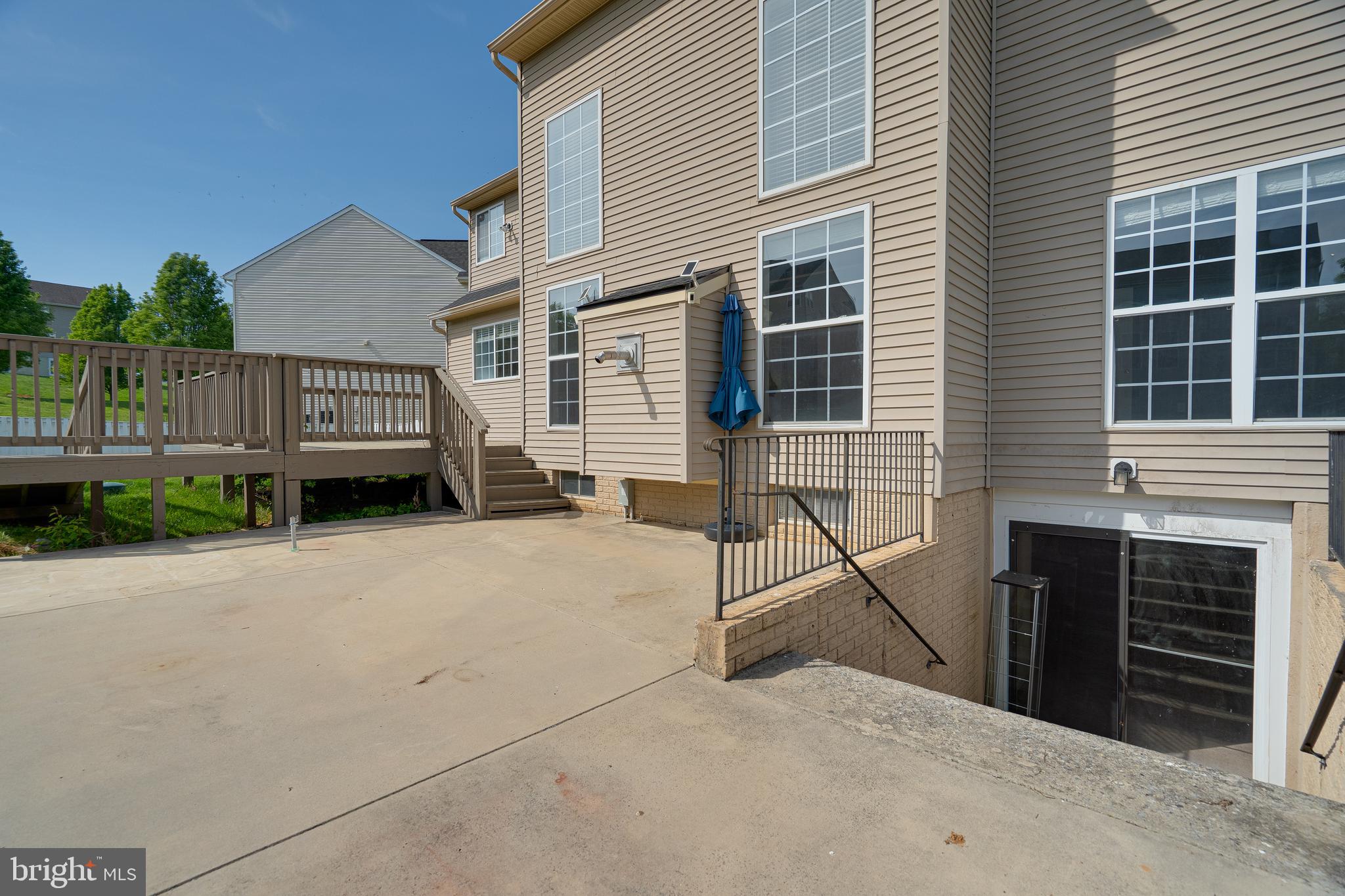 THE GALLERY - Residential