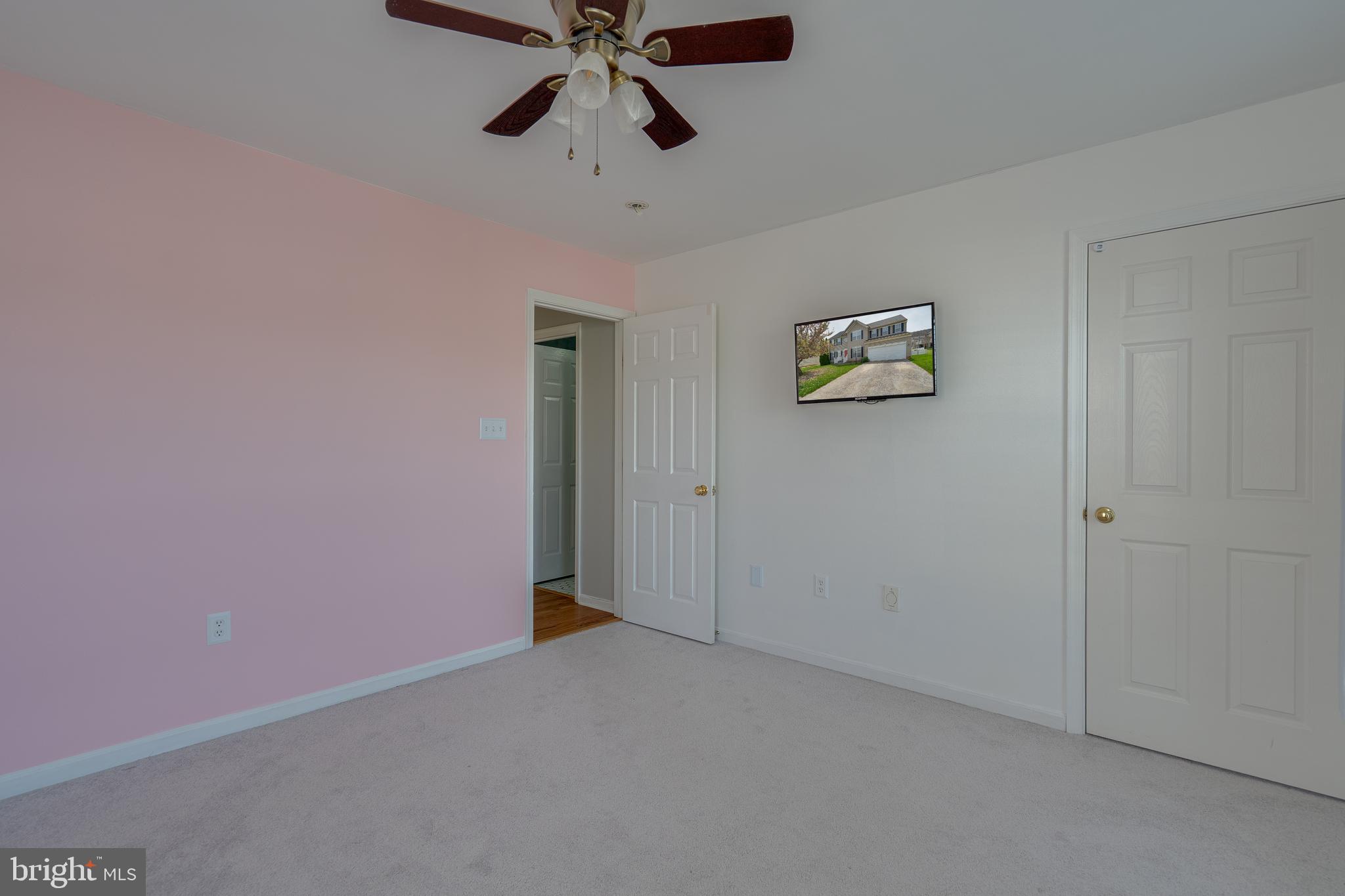 THE GALLERY - Residential