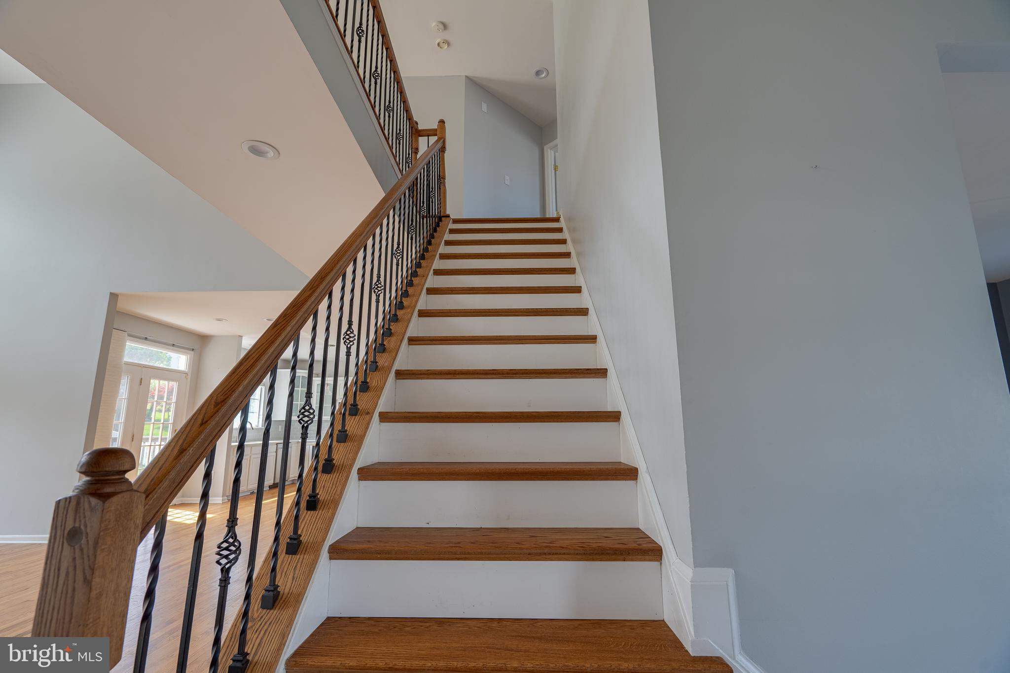 THE GALLERY - Residential