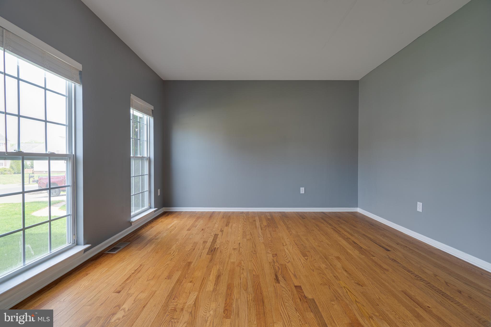 THE GALLERY - Residential