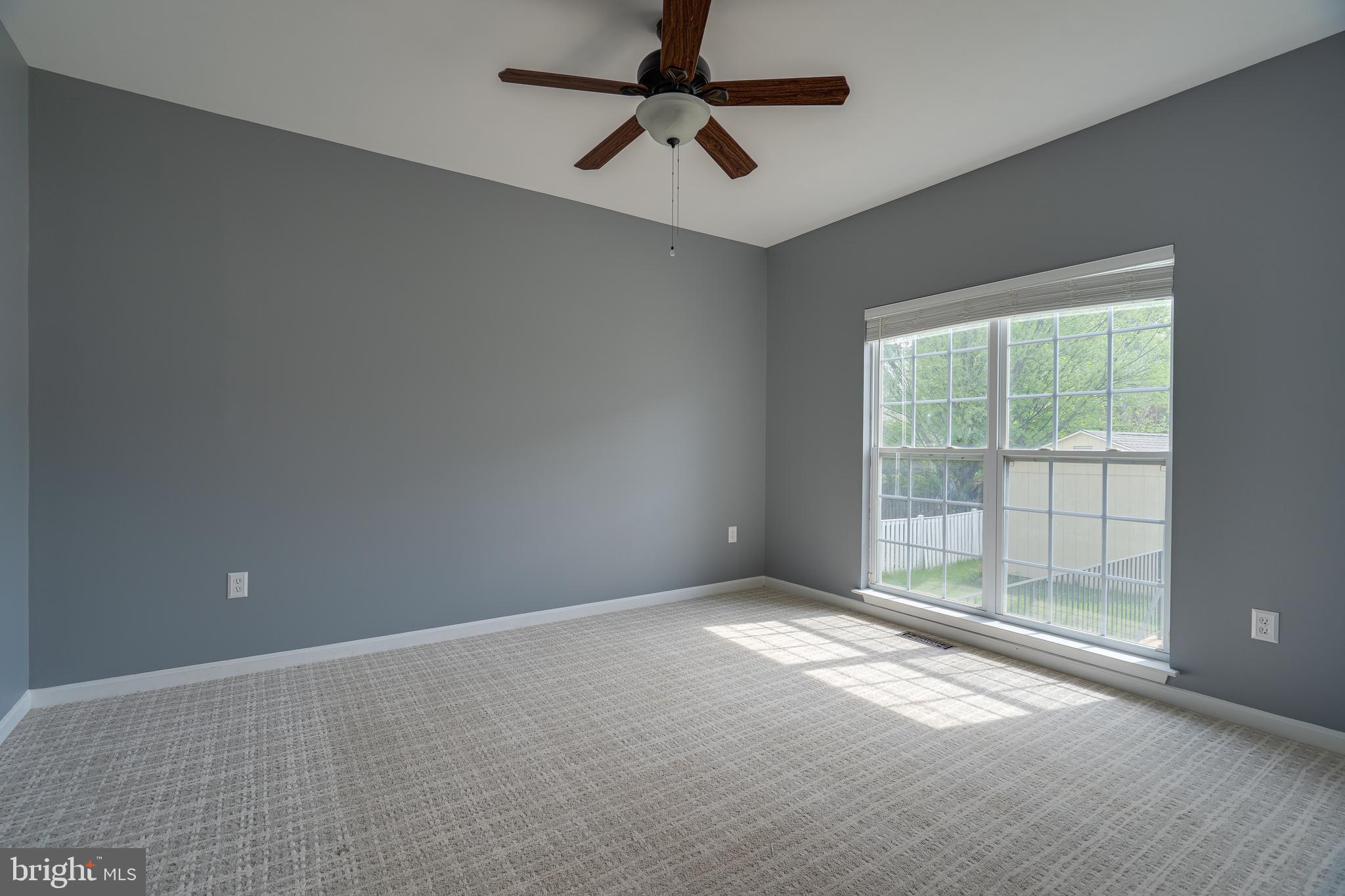 THE GALLERY - Residential