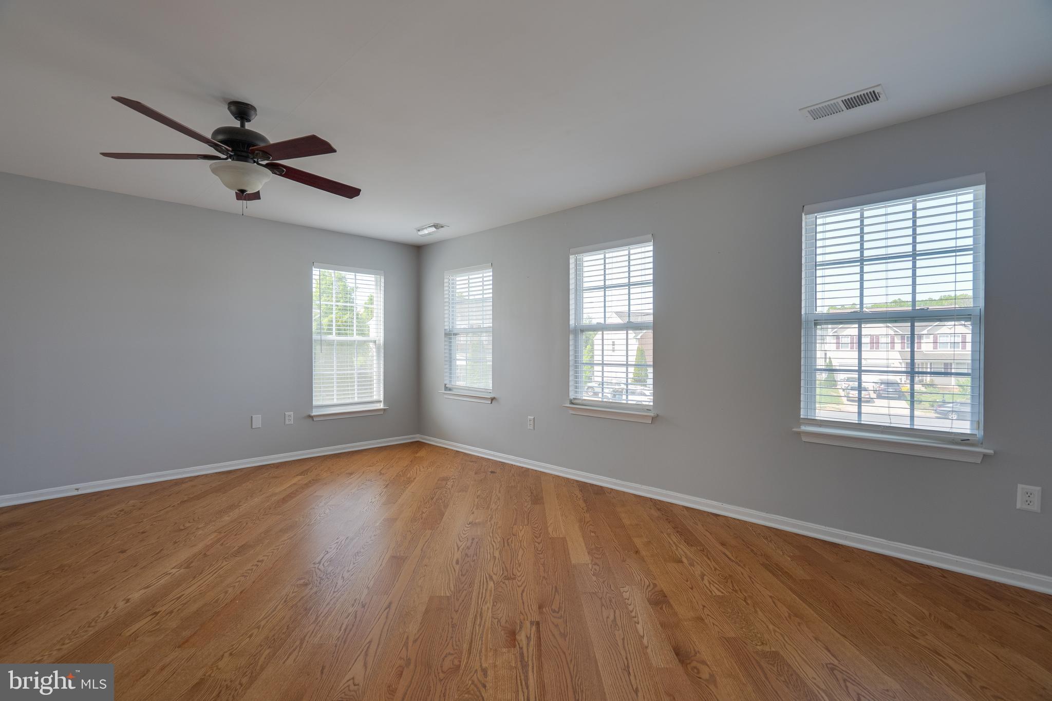 THE GALLERY - Residential