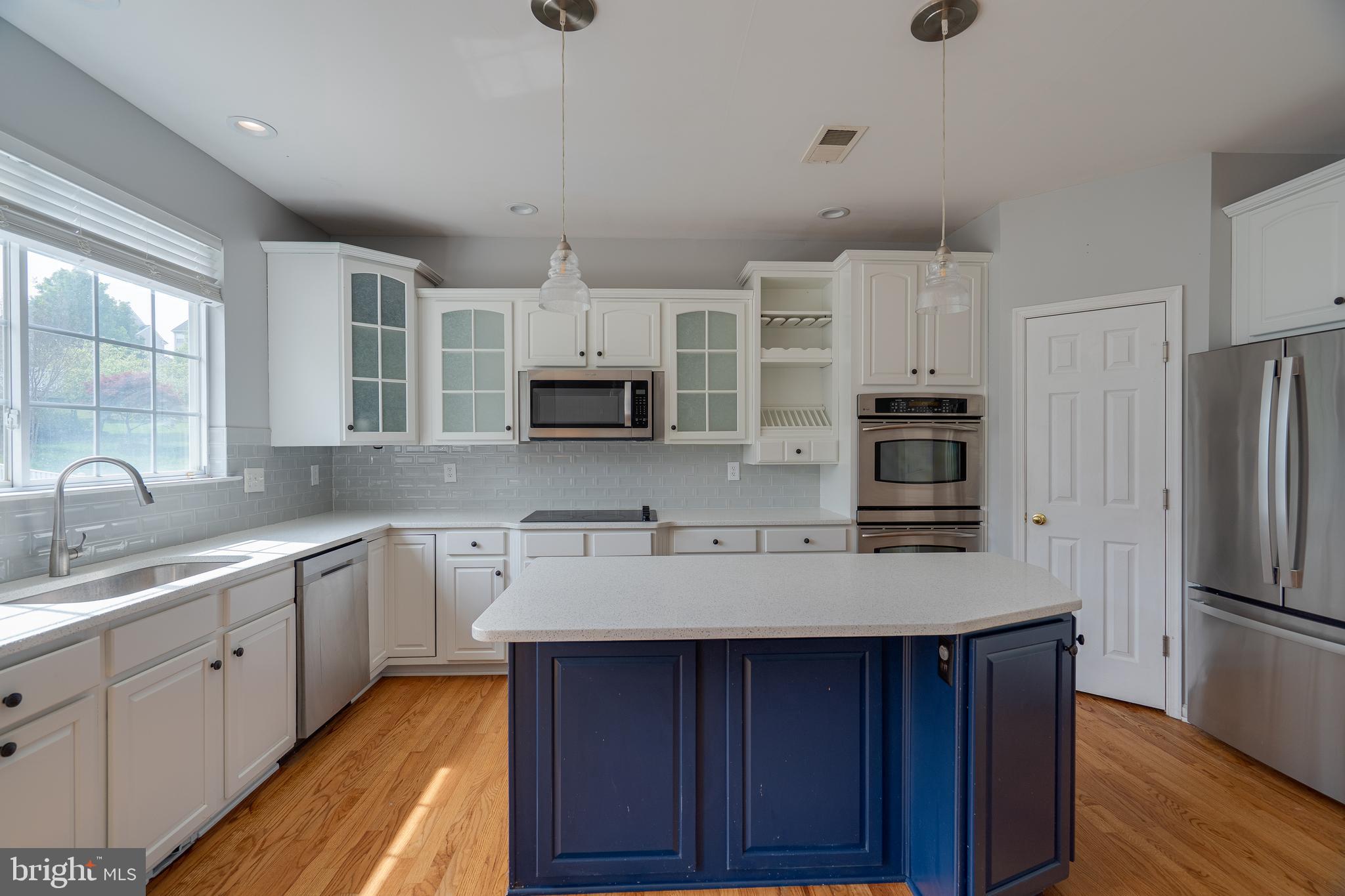 THE GALLERY - Residential