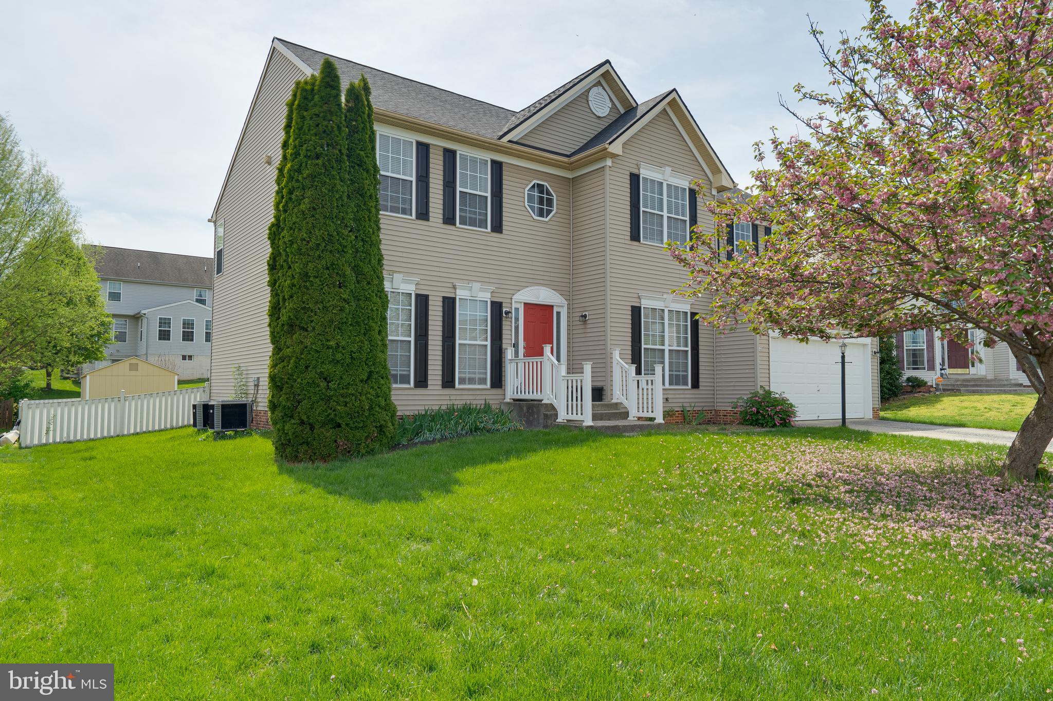 THE GALLERY - Residential