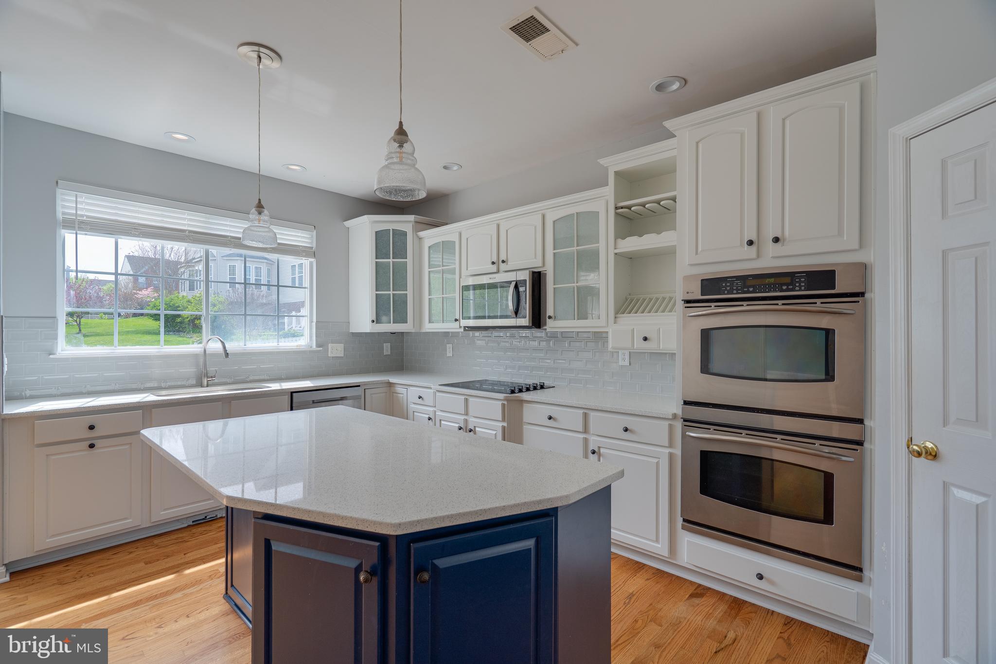 THE GALLERY - Residential