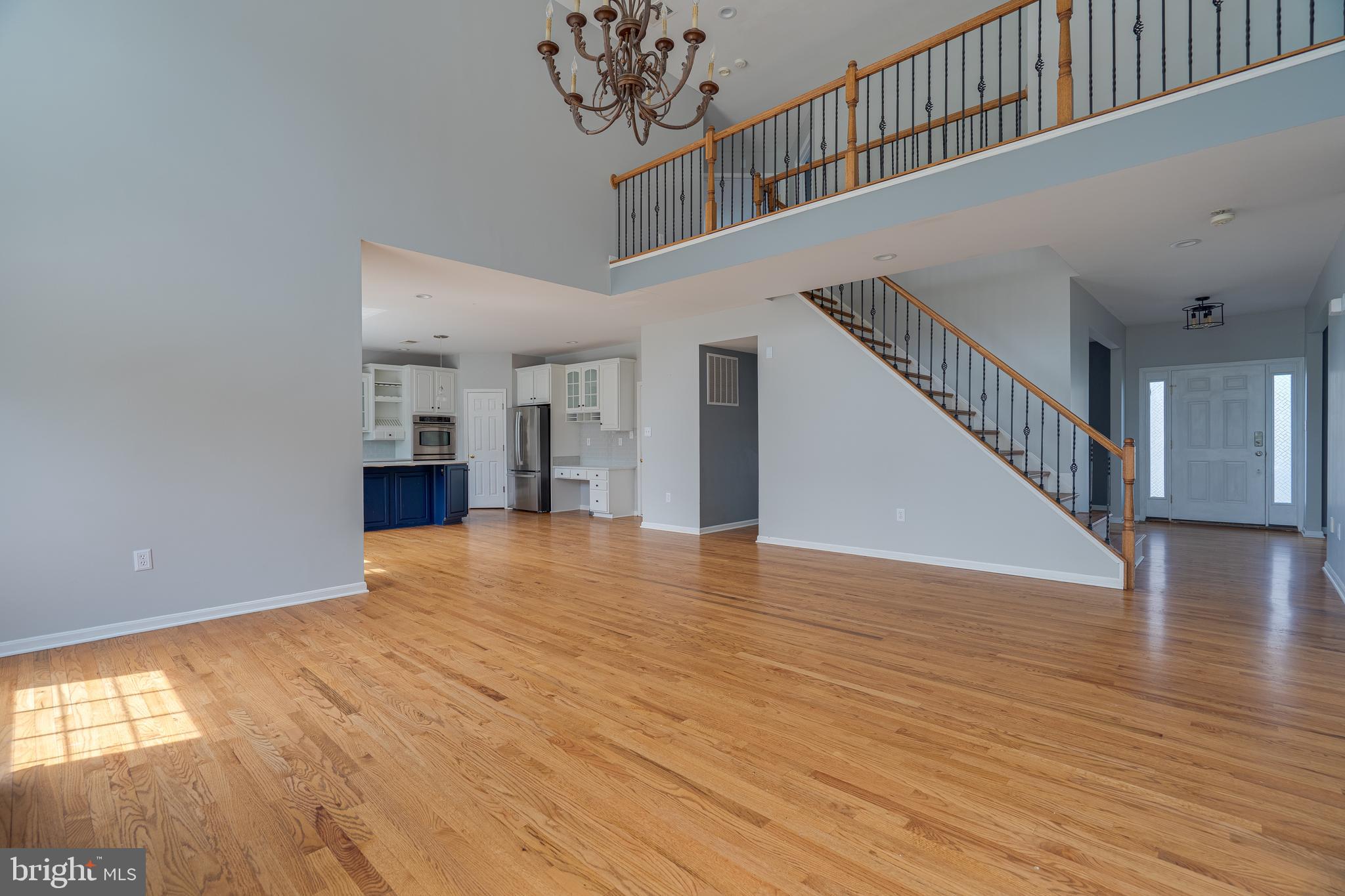 THE GALLERY - Residential