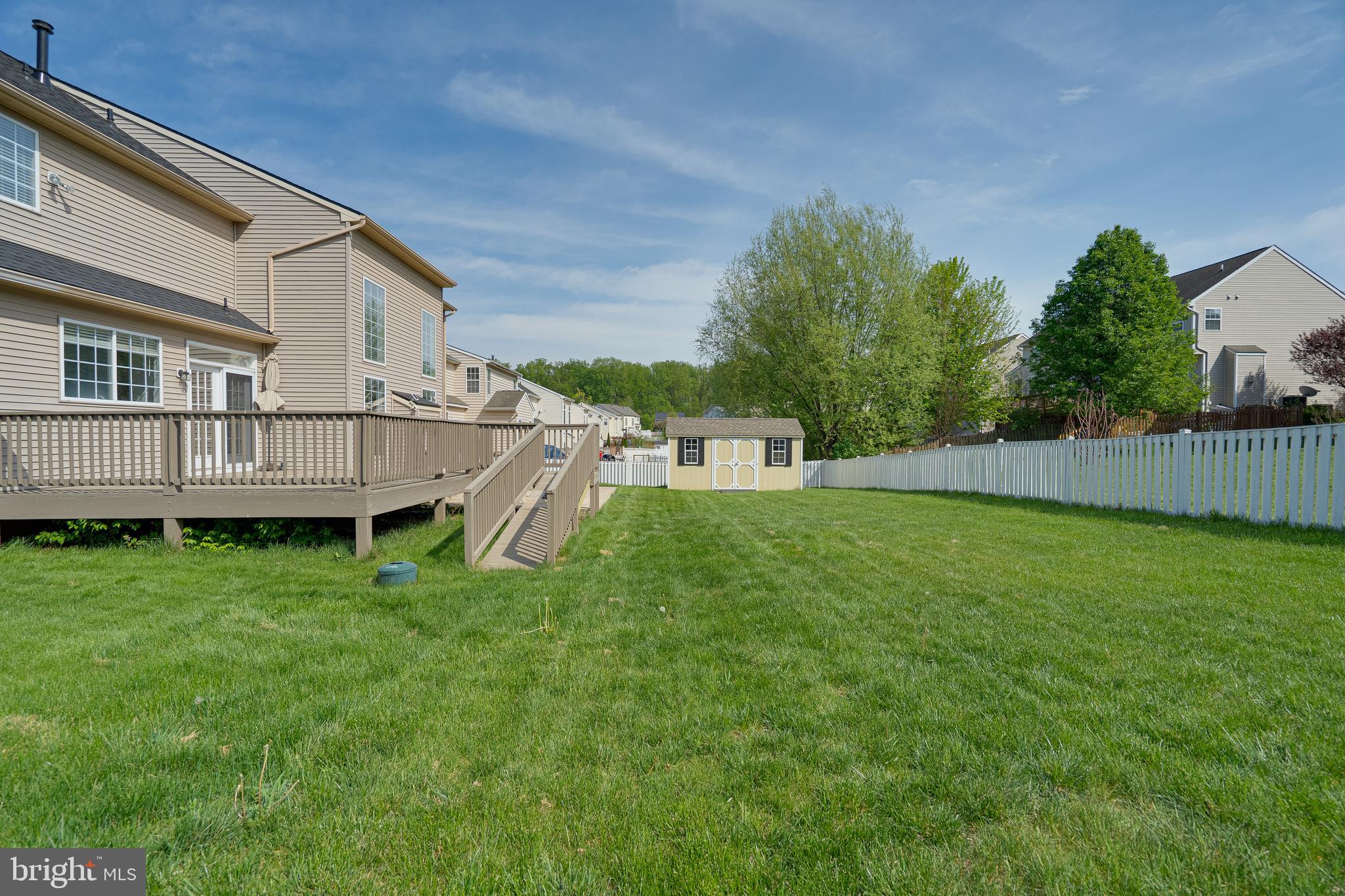 THE GALLERY - Residential