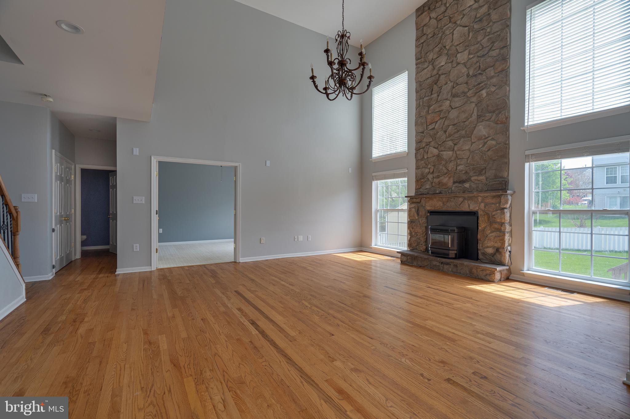 THE GALLERY - Residential