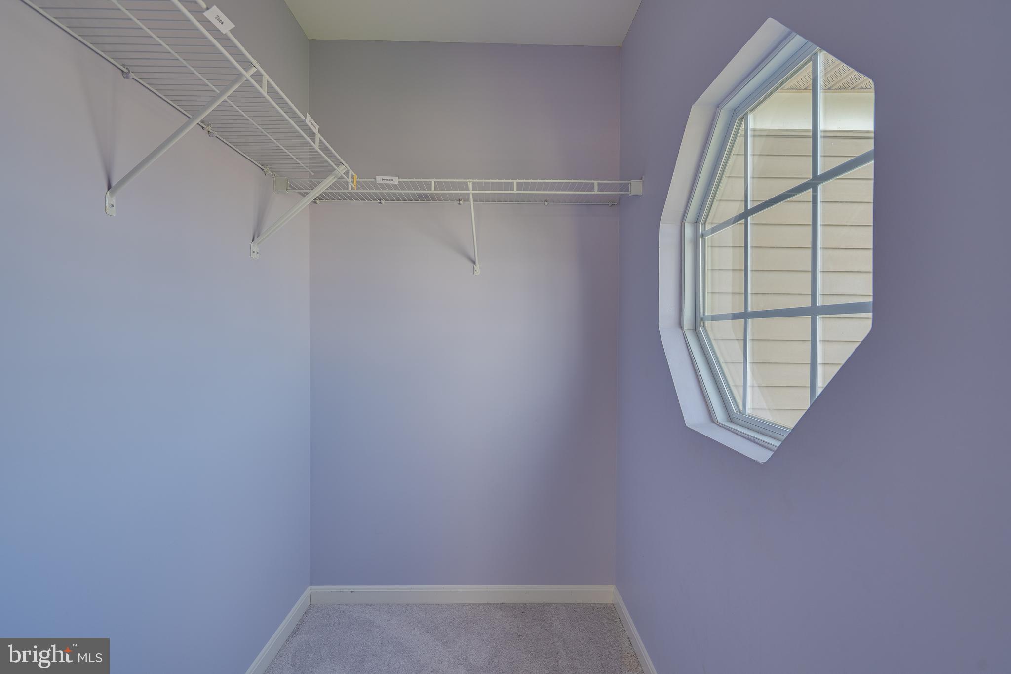 THE GALLERY - Residential