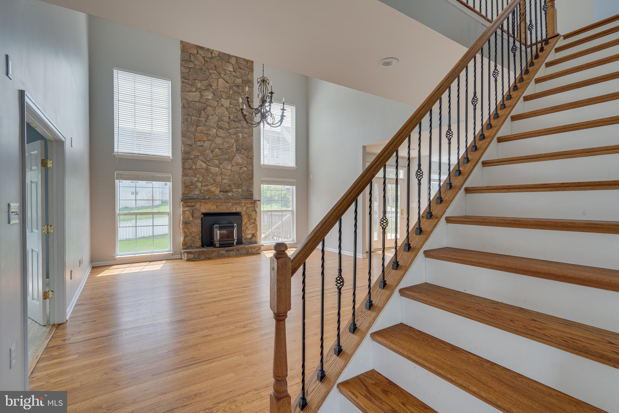 THE GALLERY - Residential