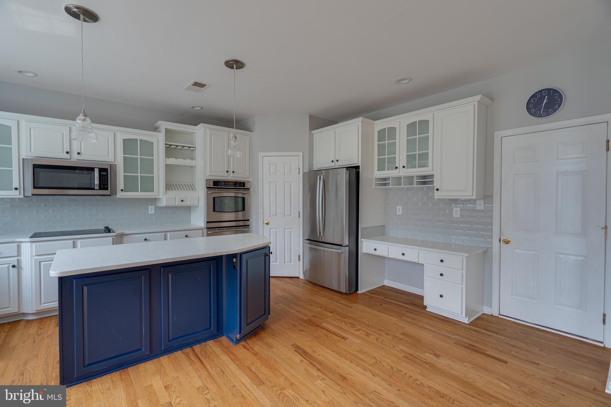 THE GALLERY - Residential