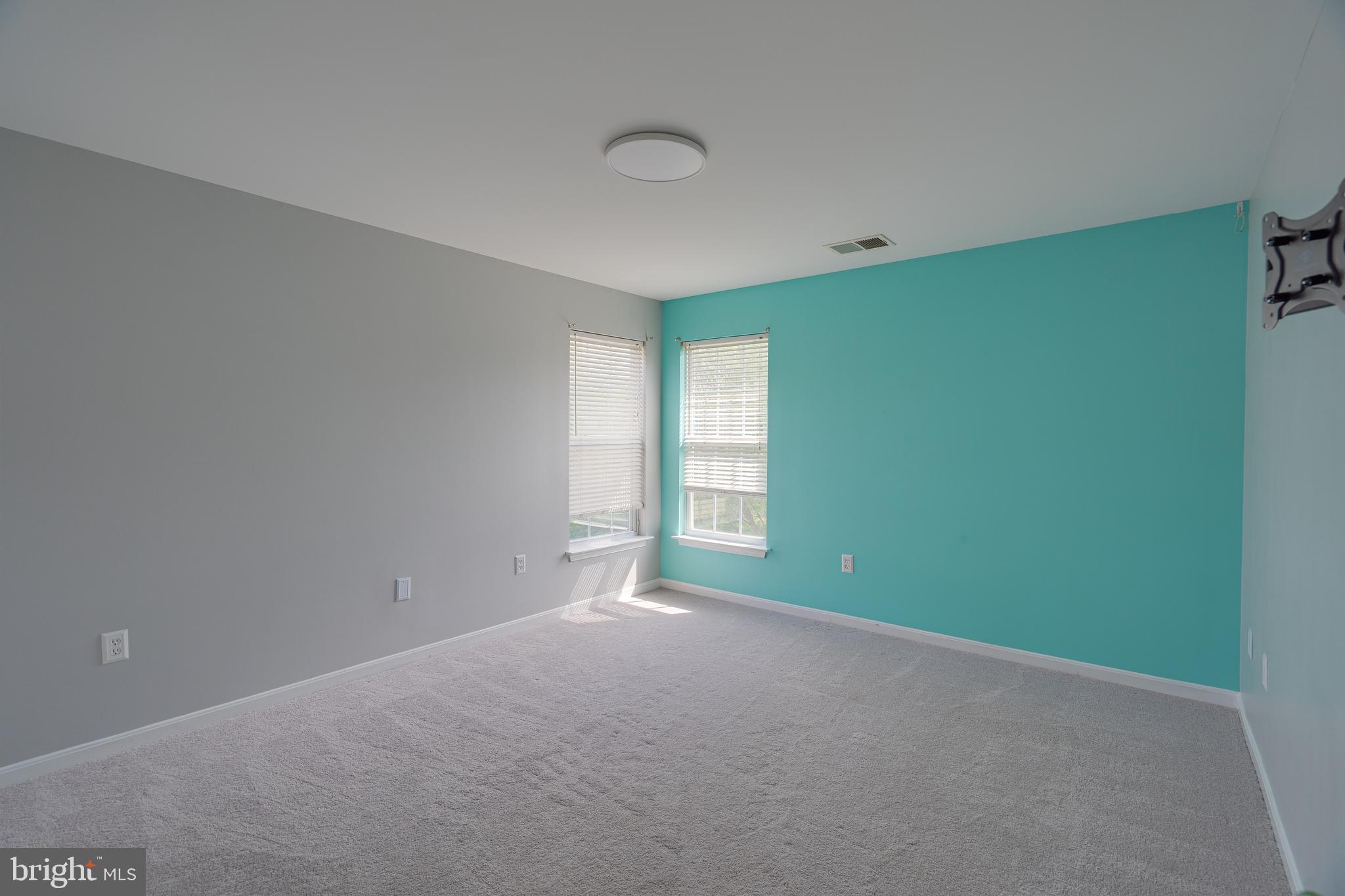 THE GALLERY - Residential