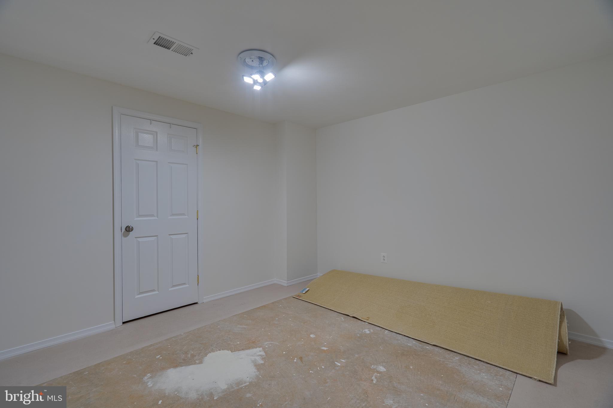 THE GALLERY - Residential