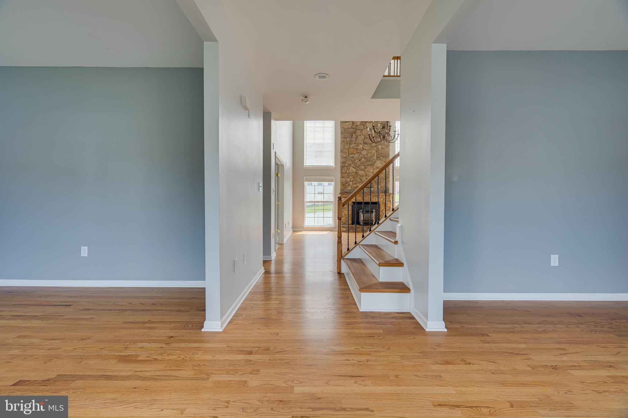 THE GALLERY - Residential