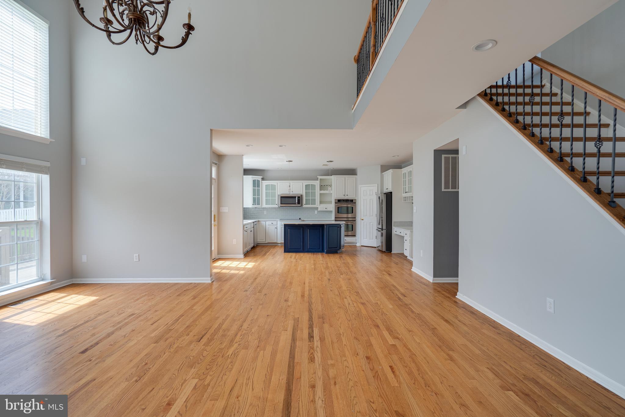 THE GALLERY - Residential